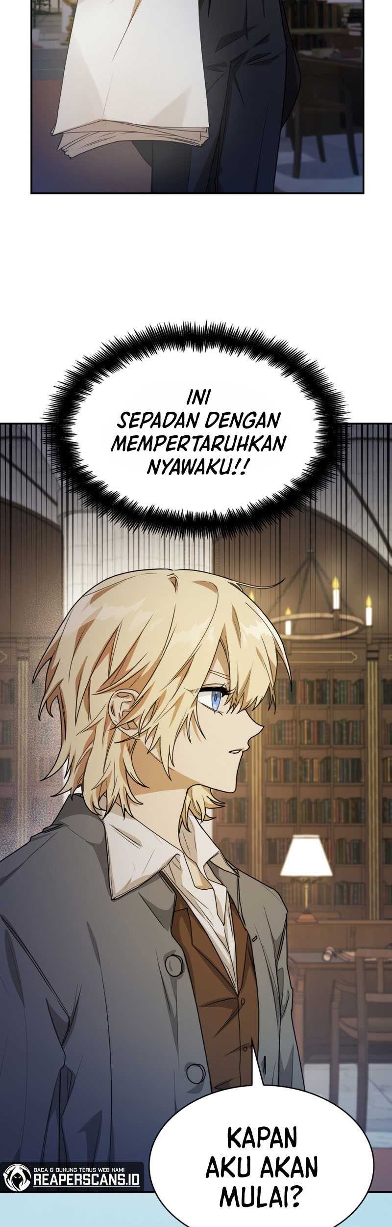 Manga page 47