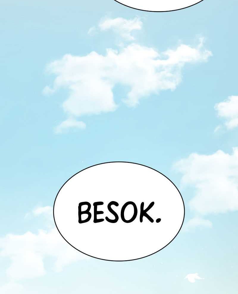 Manga page 48