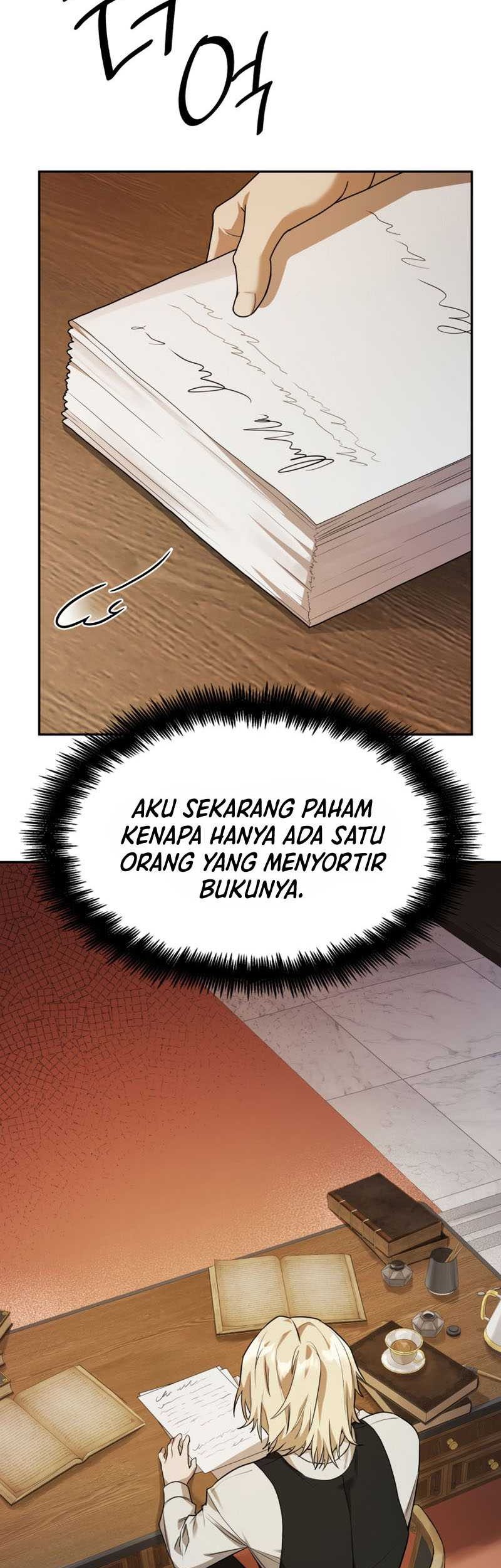 Manga page 51