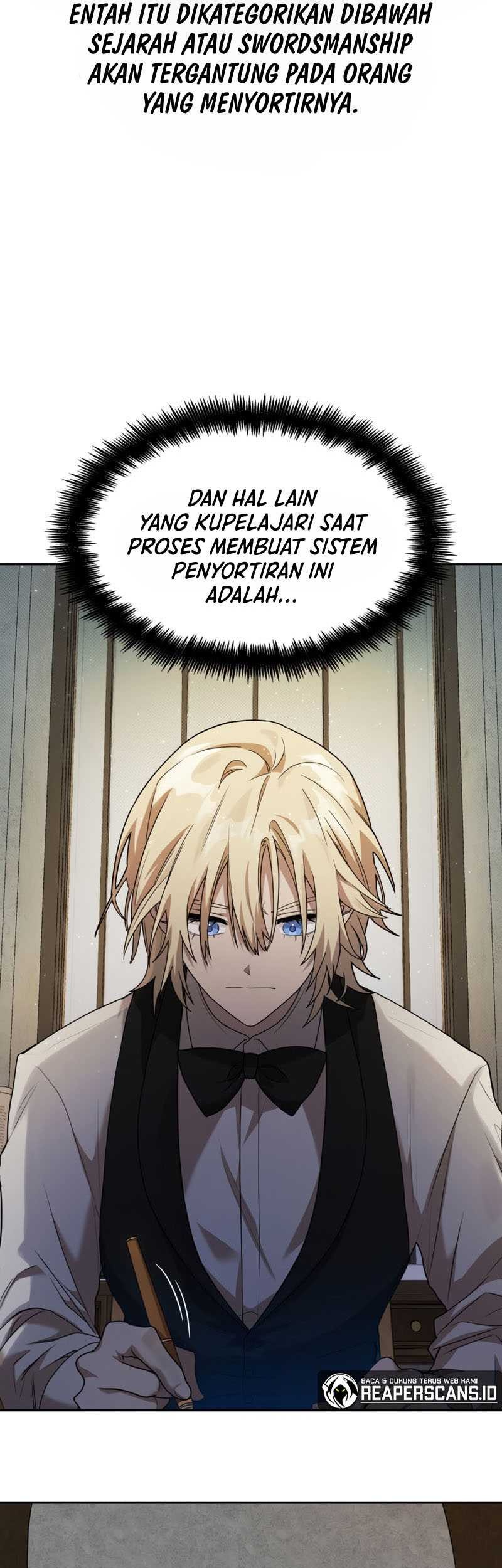 Manga page 53