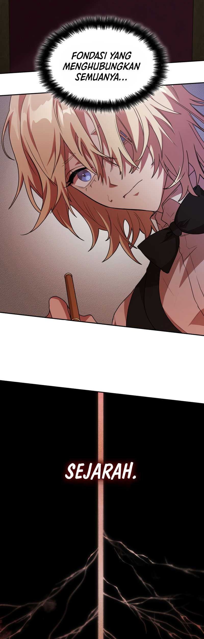 Manga page 55