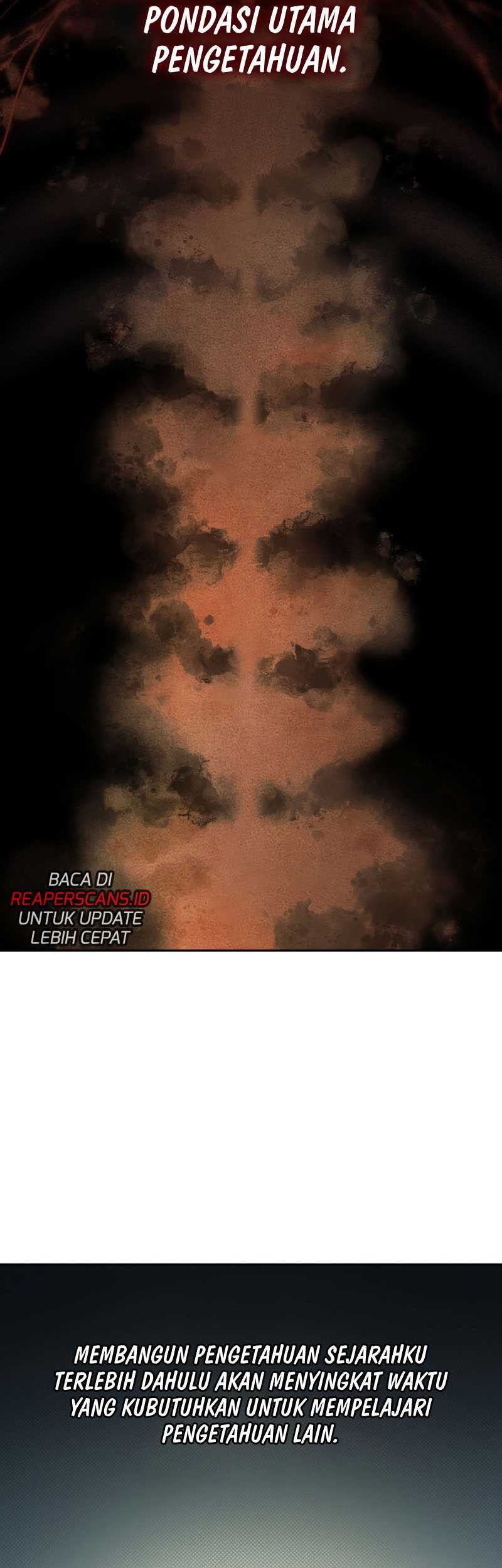 Manga page 57
