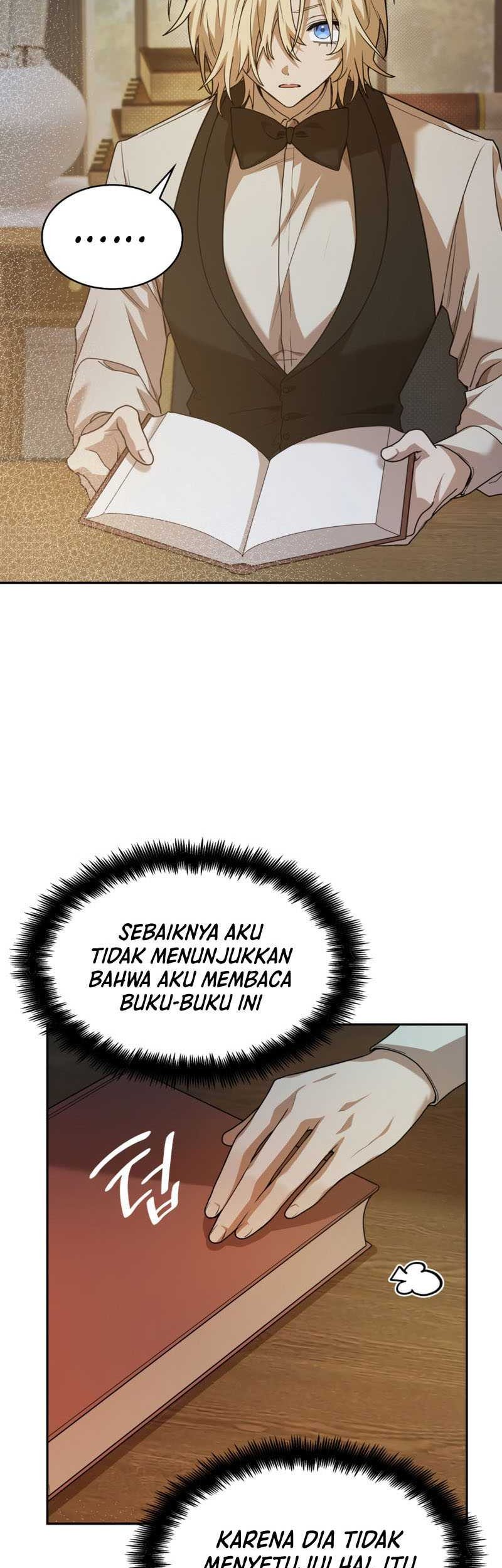 Manga page 59