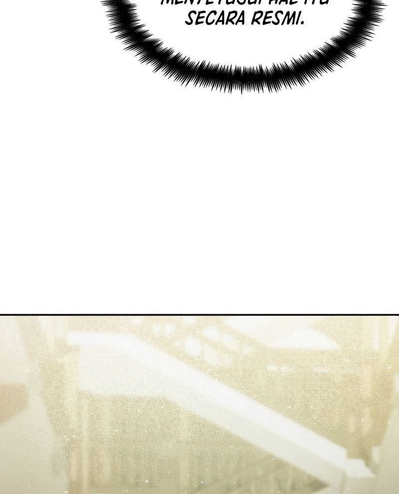 Manga page 60