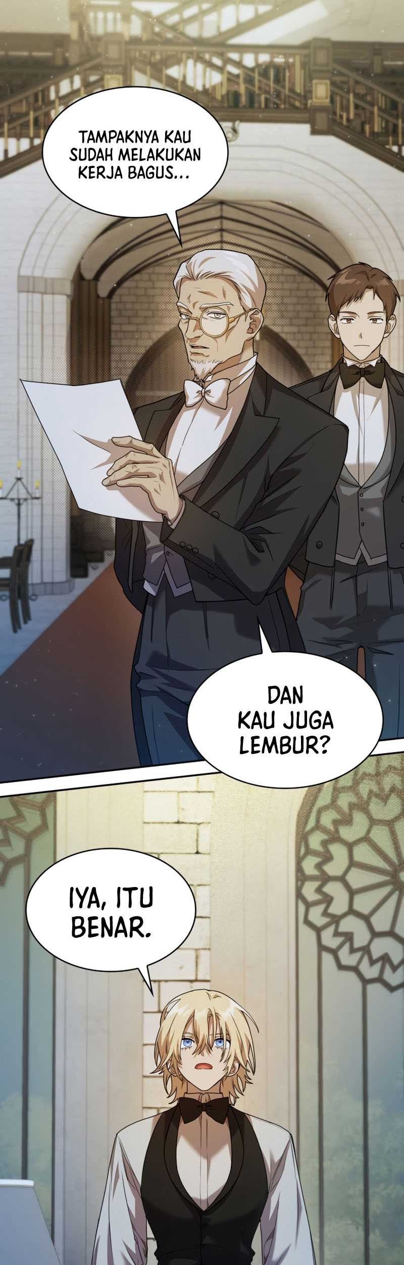 Manga page 61
