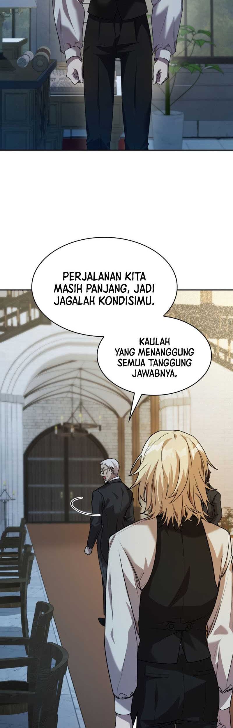 Manga page 62