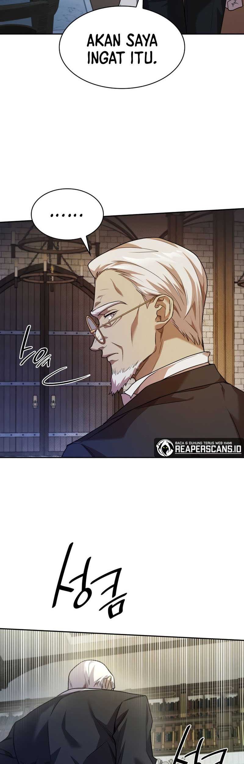 Manga page 63