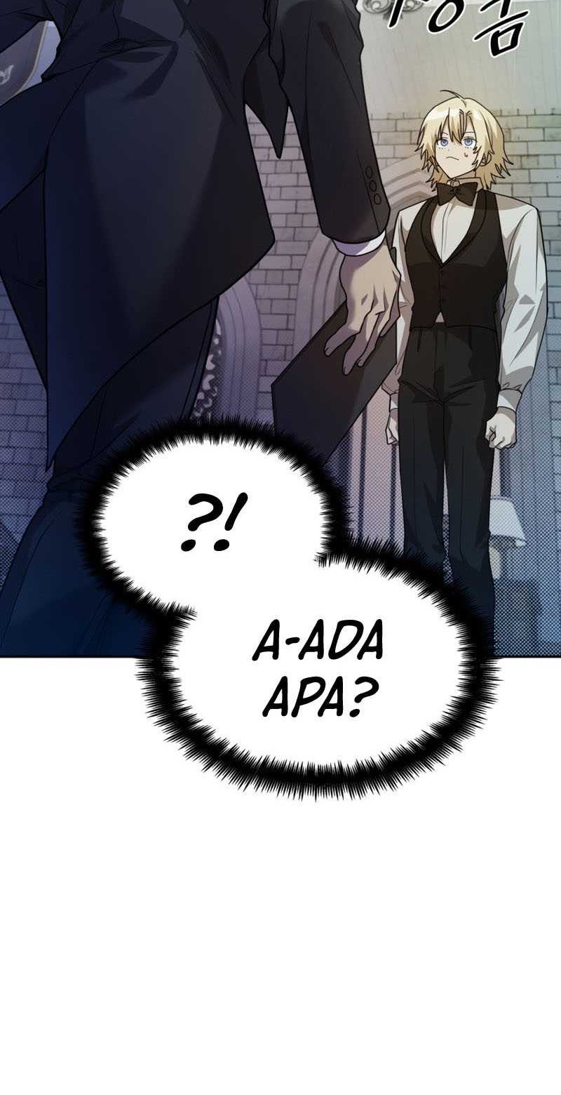 Manga page 64