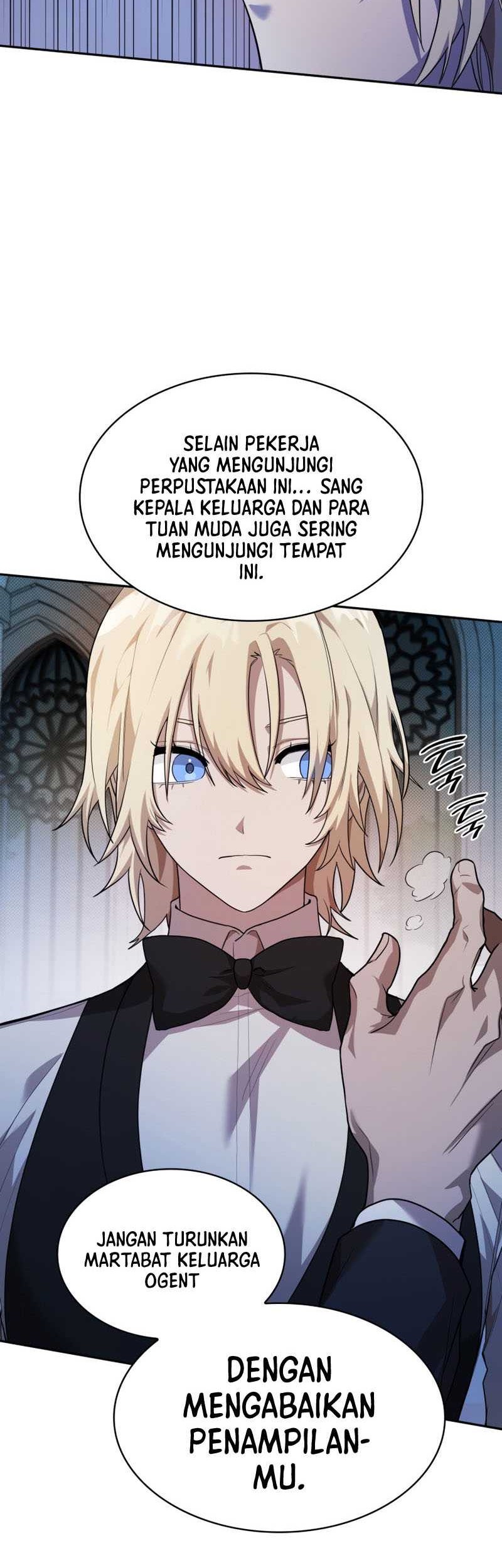 Manga page 66