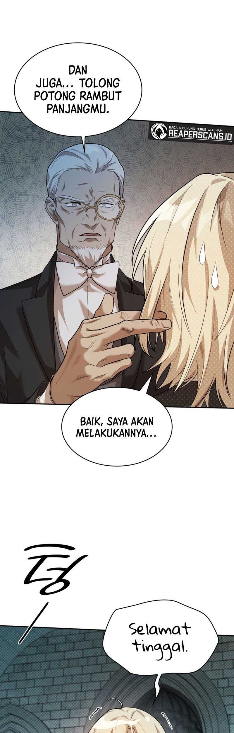 Manga page 67