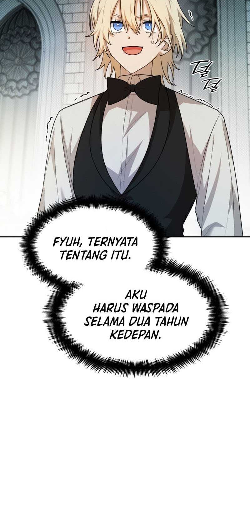 Manga page 68
