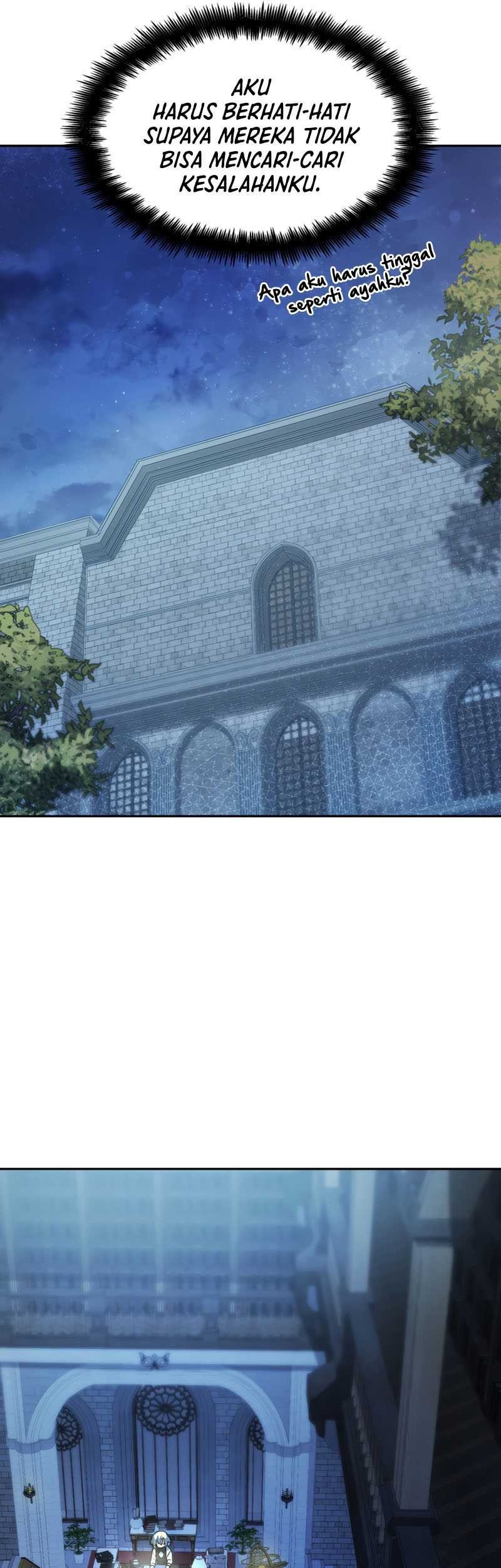 Manga page 69