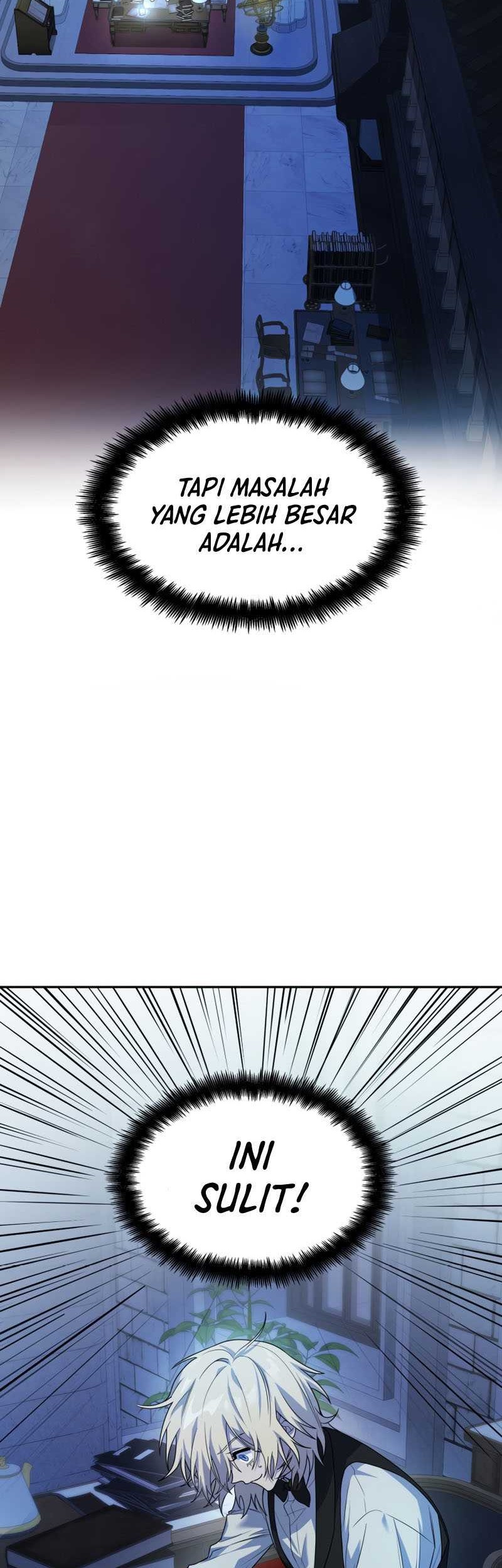 Manga page 70