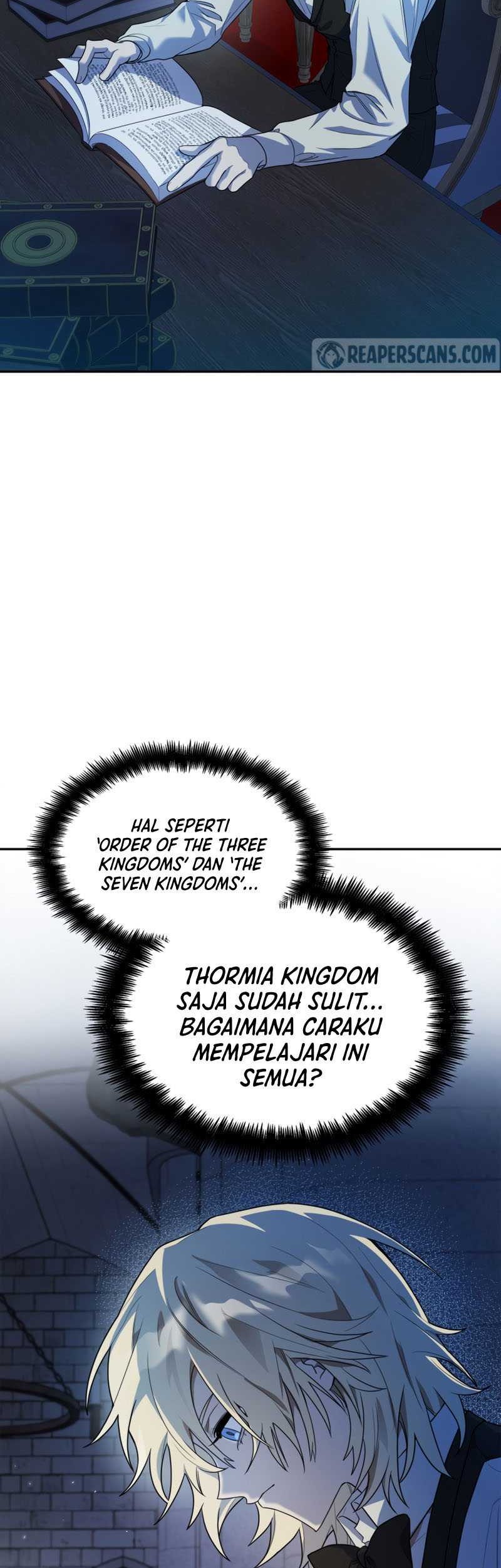 Manga page 71