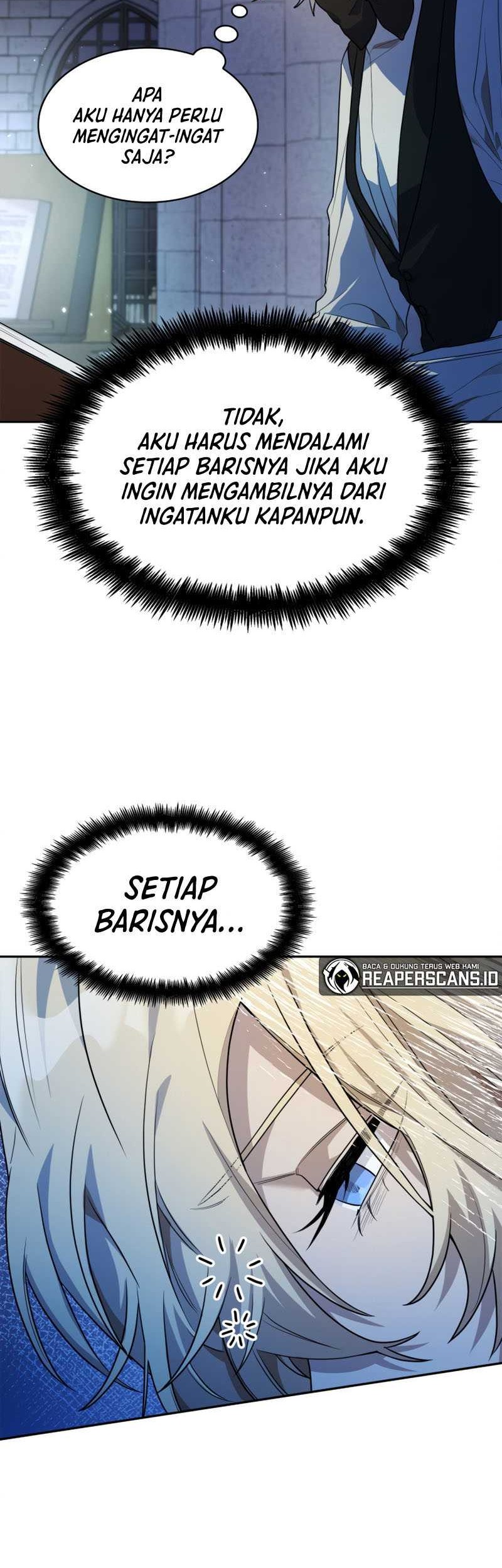 Manga page 72
