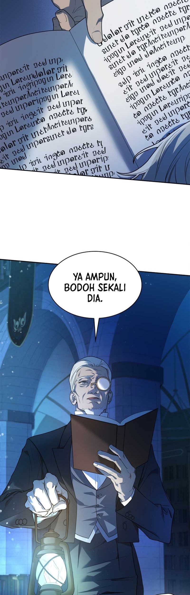 Manga page 74