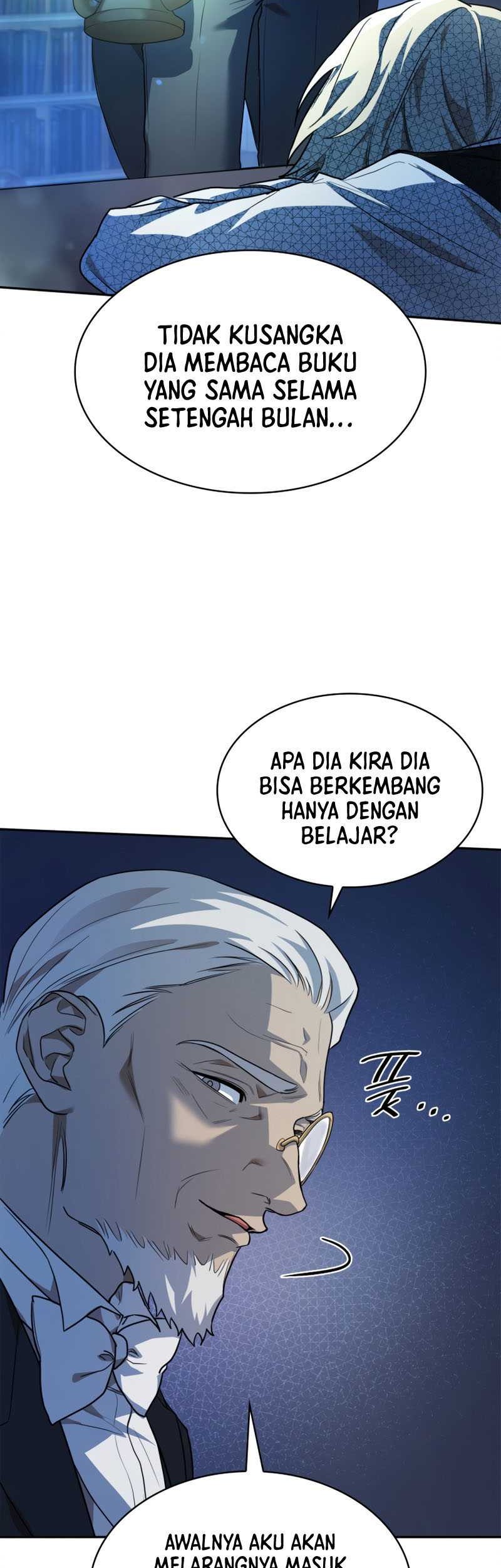 Manga page 75