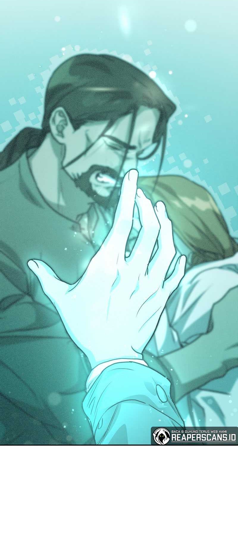 Manga page 25
