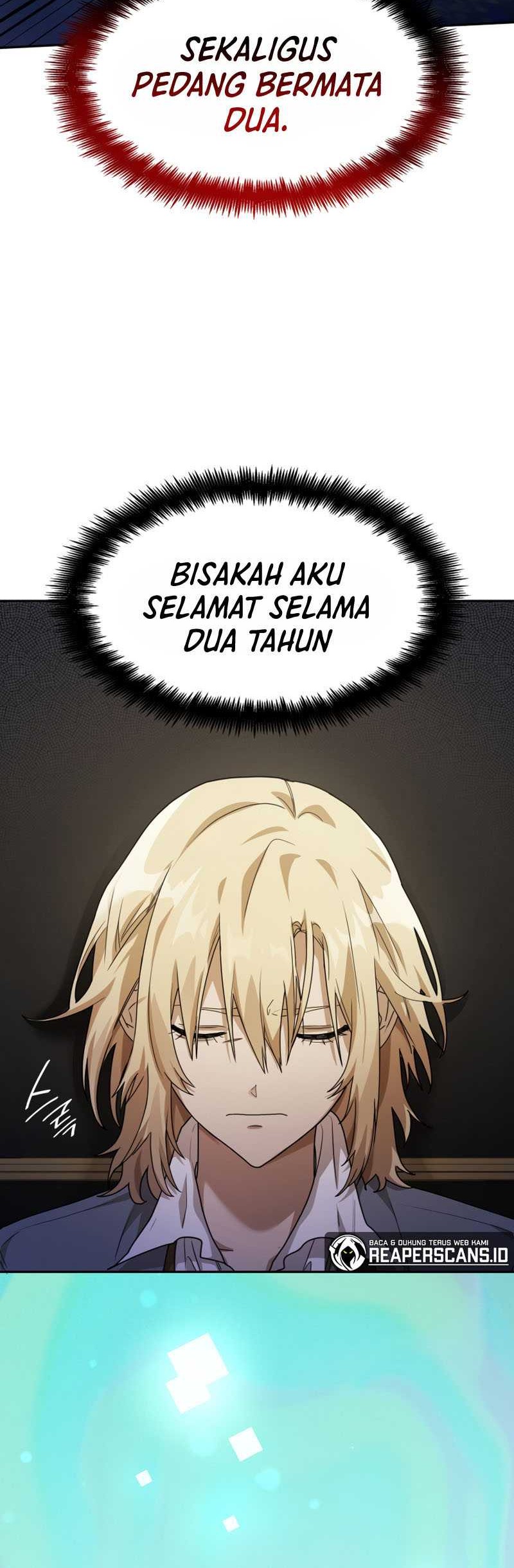 Manga page 29