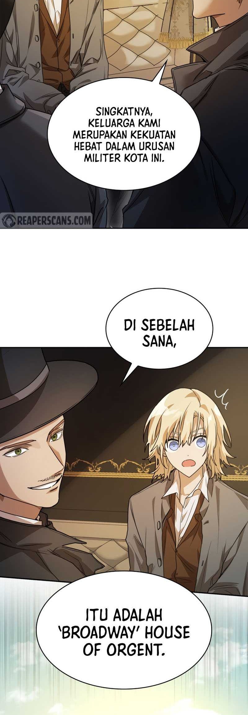 Manga page 33