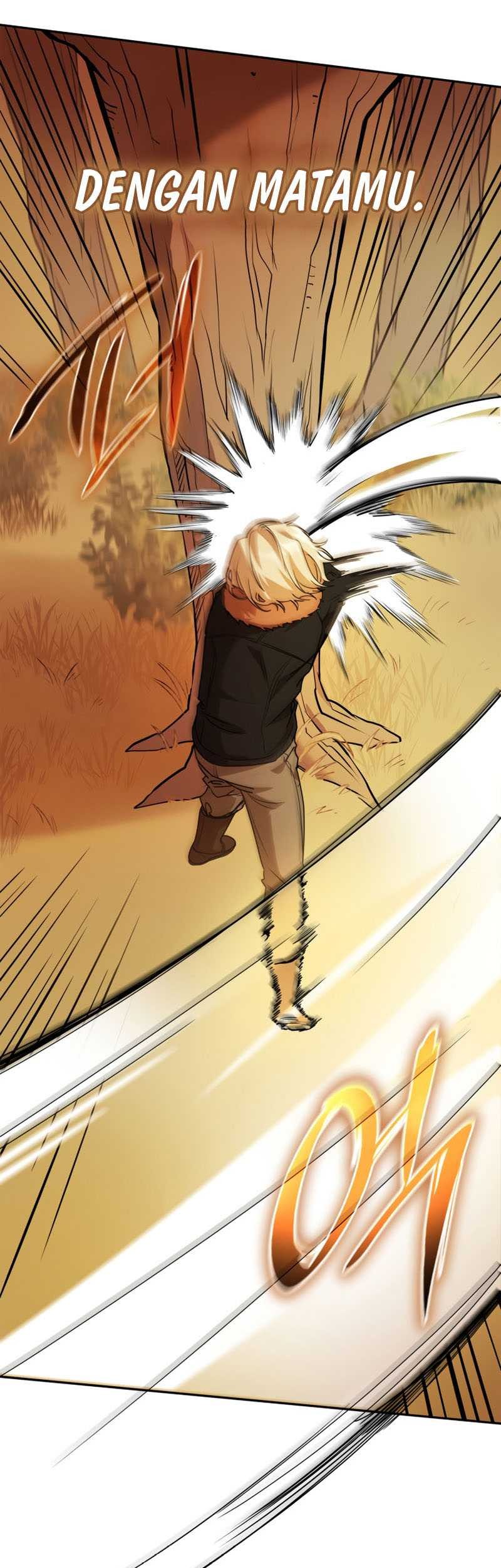 Manga page 34