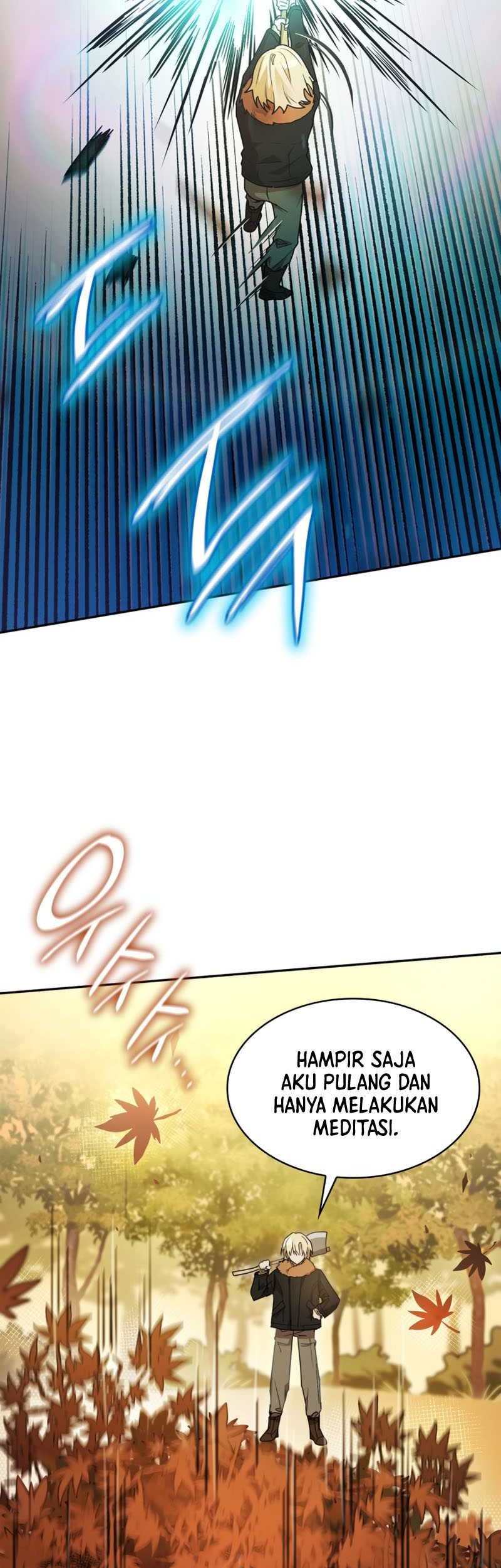 Manga page 36