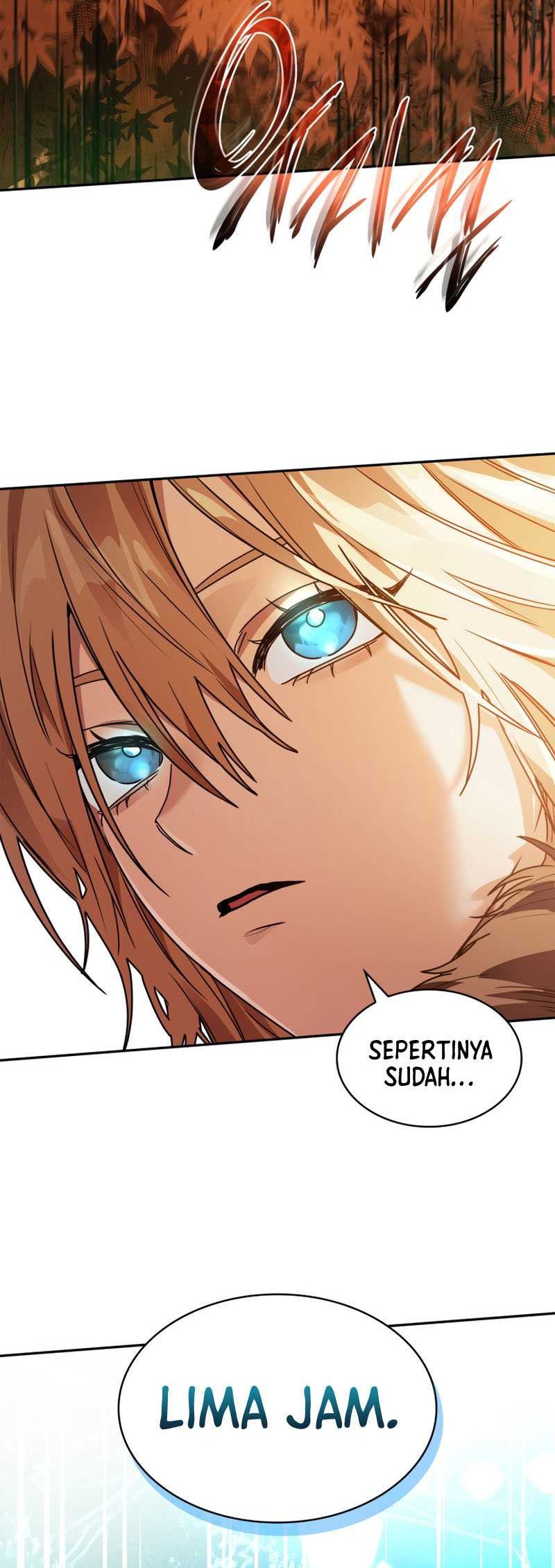 Manga page 37