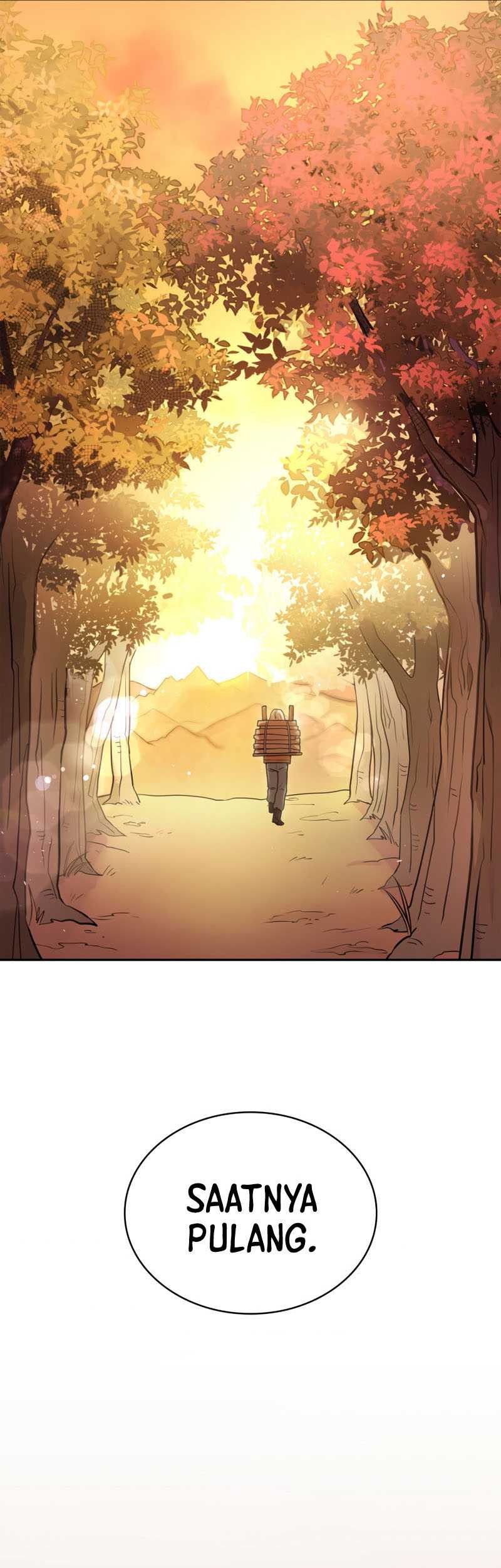 Manga page 42
