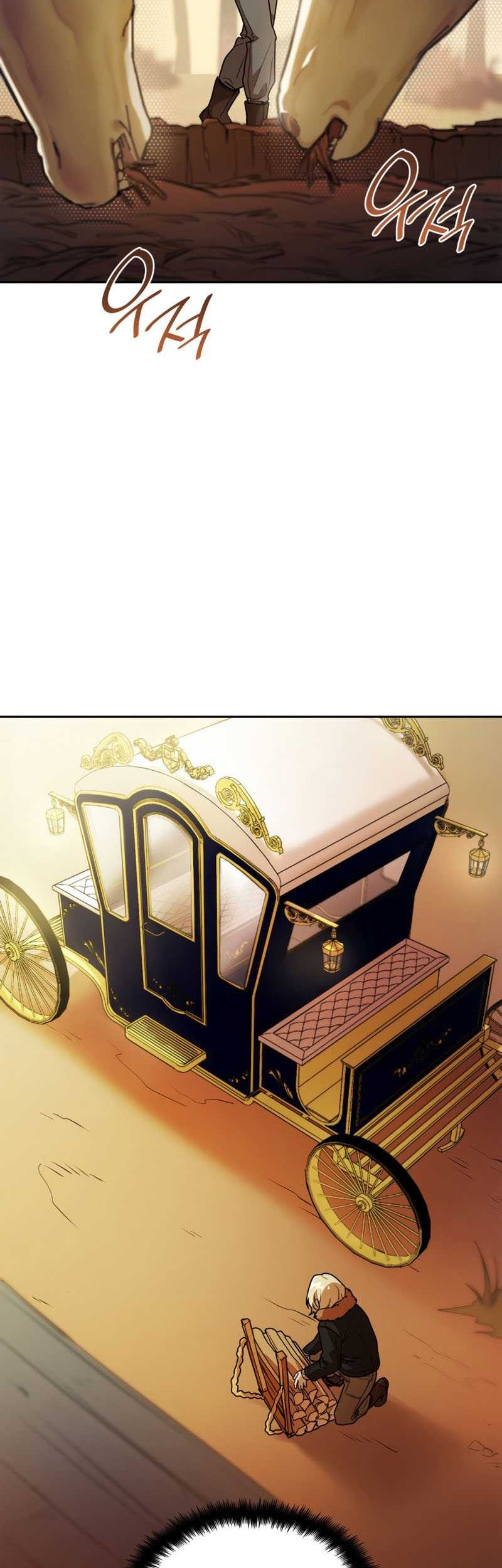 Manga page 44