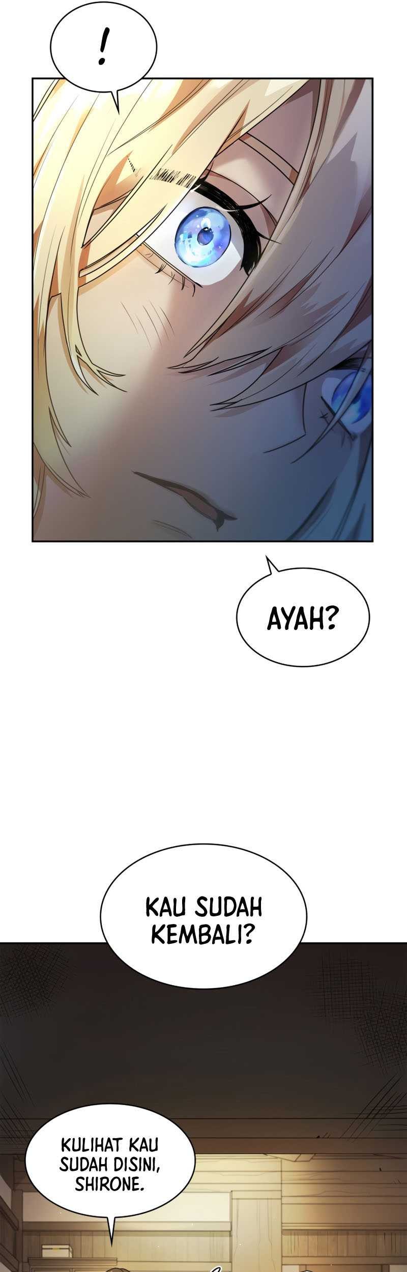Manga page 46