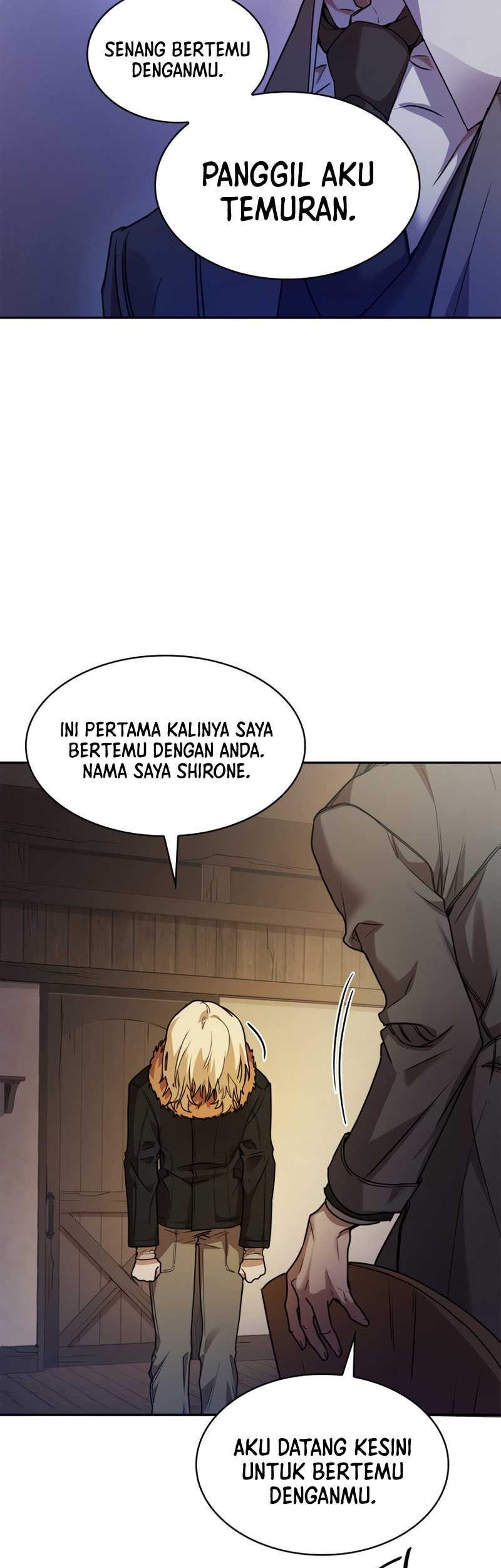 Manga page 48