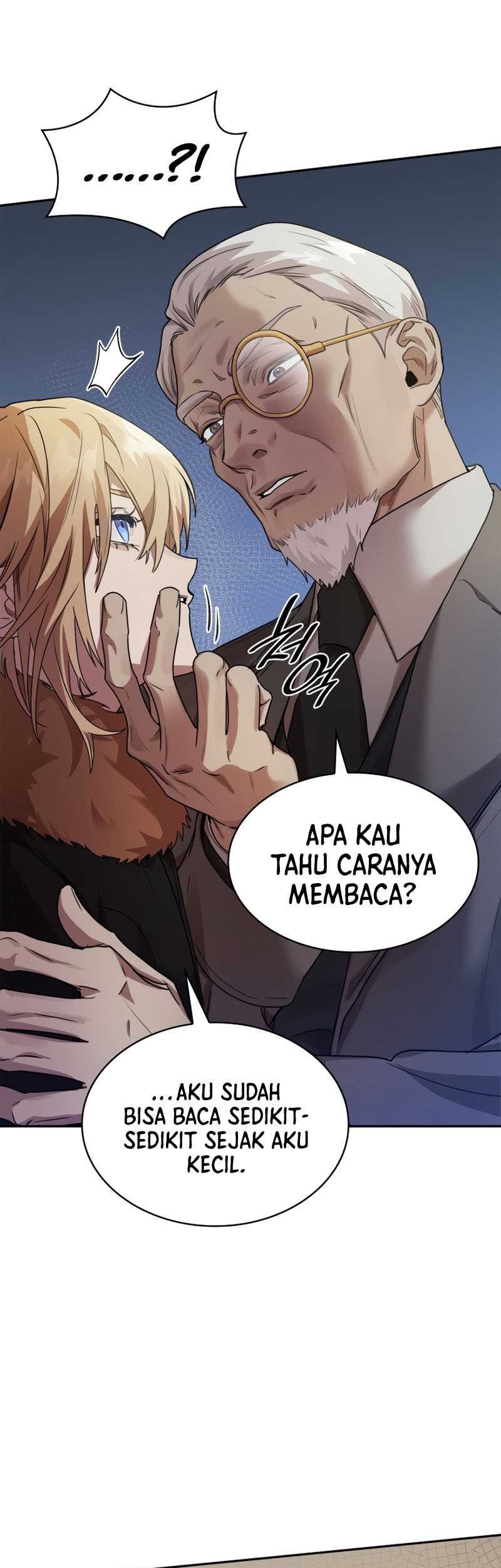 Manga page 50