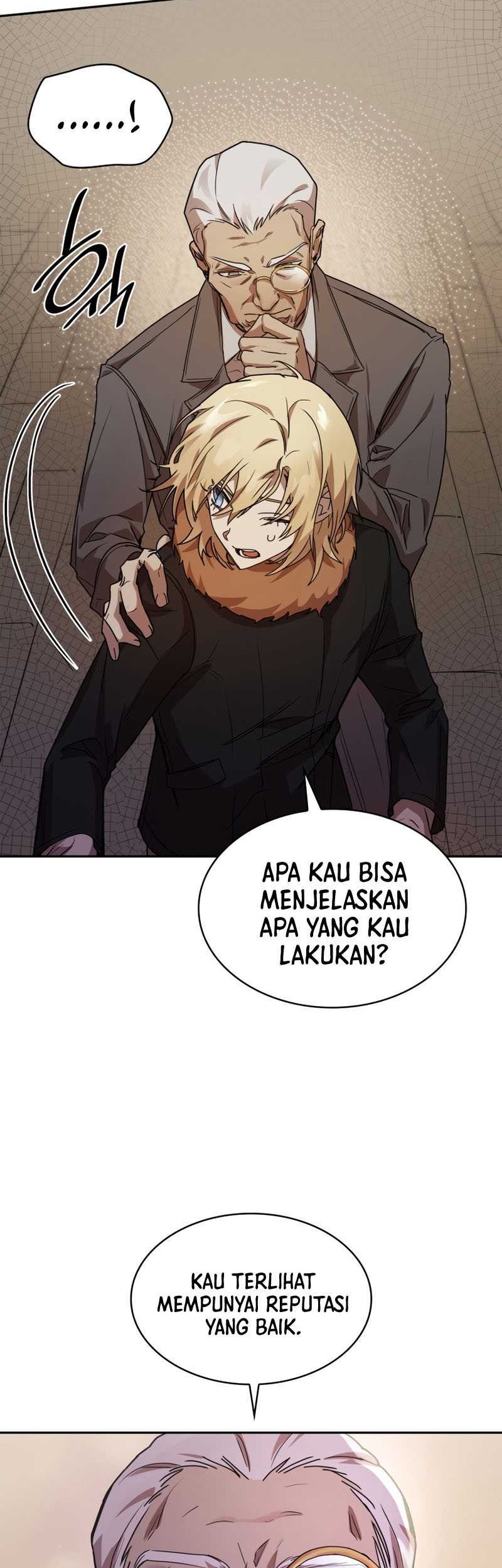 Manga page 51