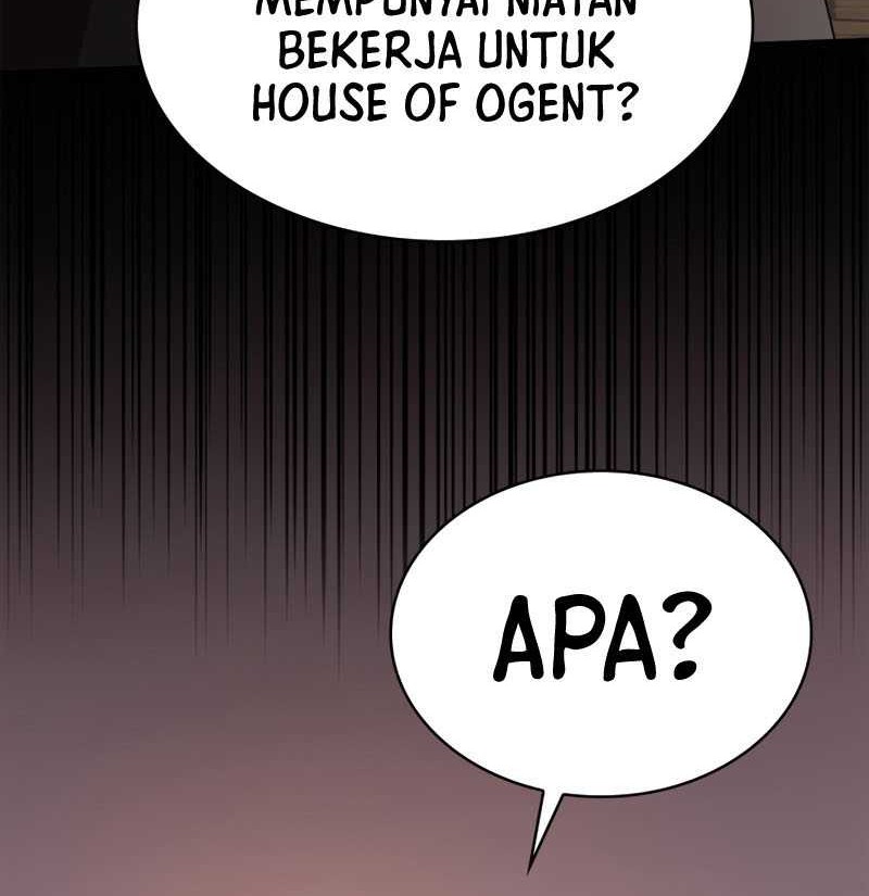 Manga page 53