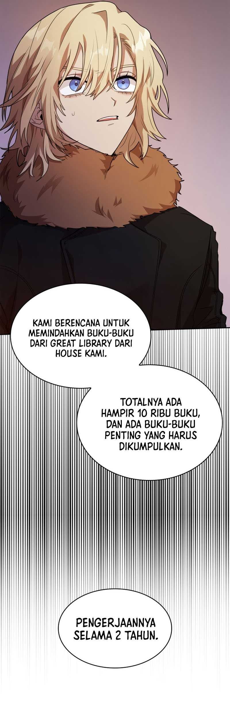 Manga page 54
