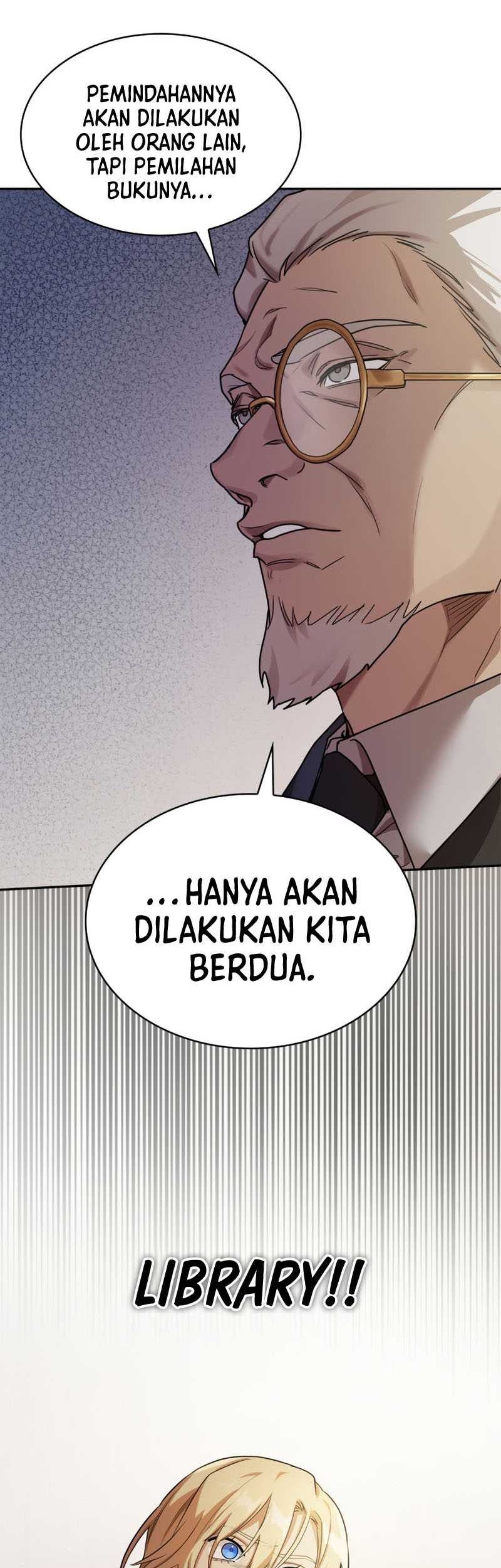 Manga page 55