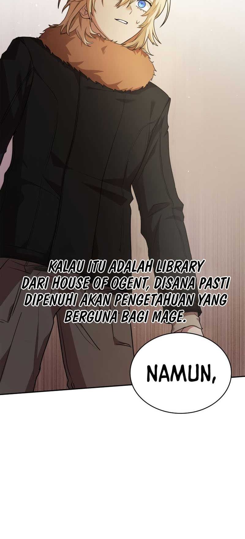 Manga page 56