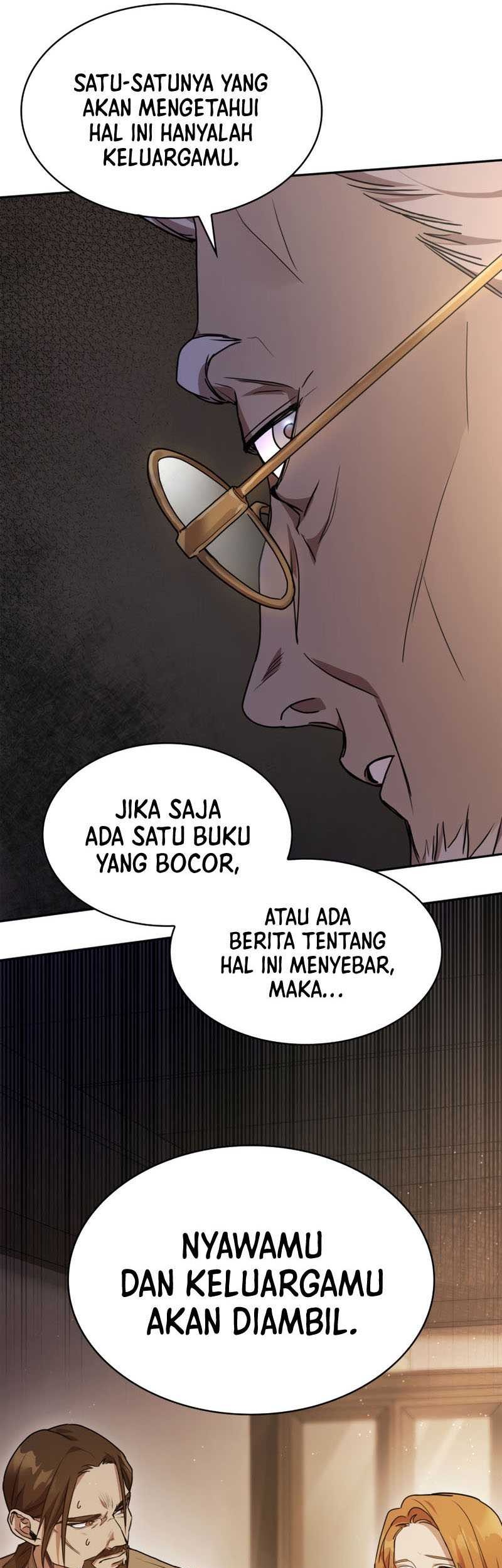 Manga page 57
