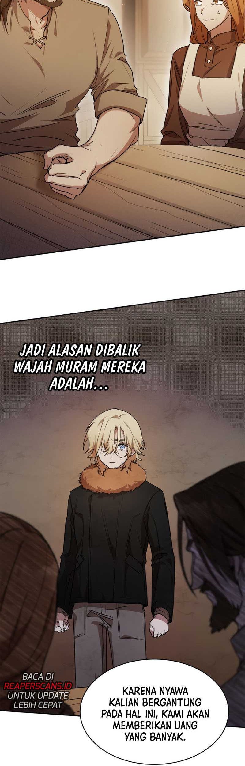 Manga page 58