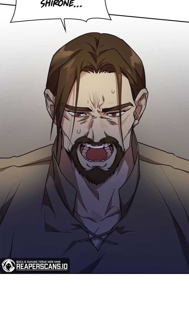 Manga page 60