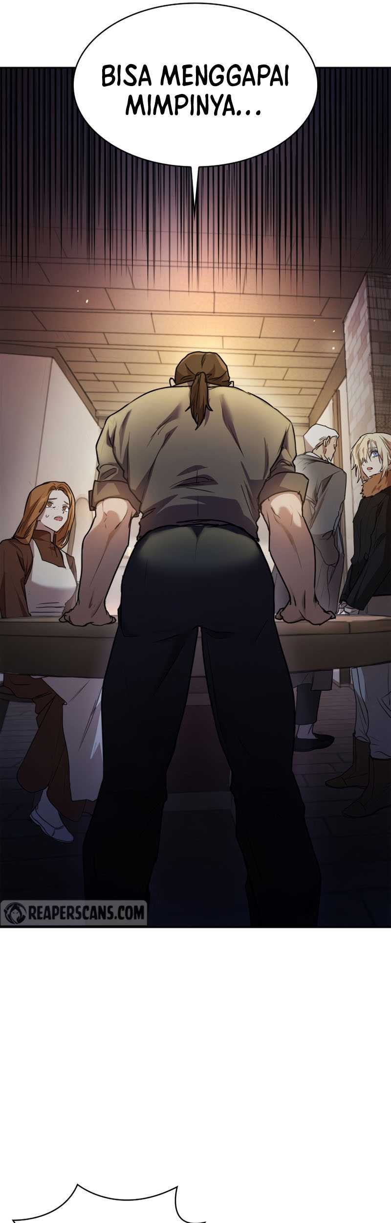 Manga page 61