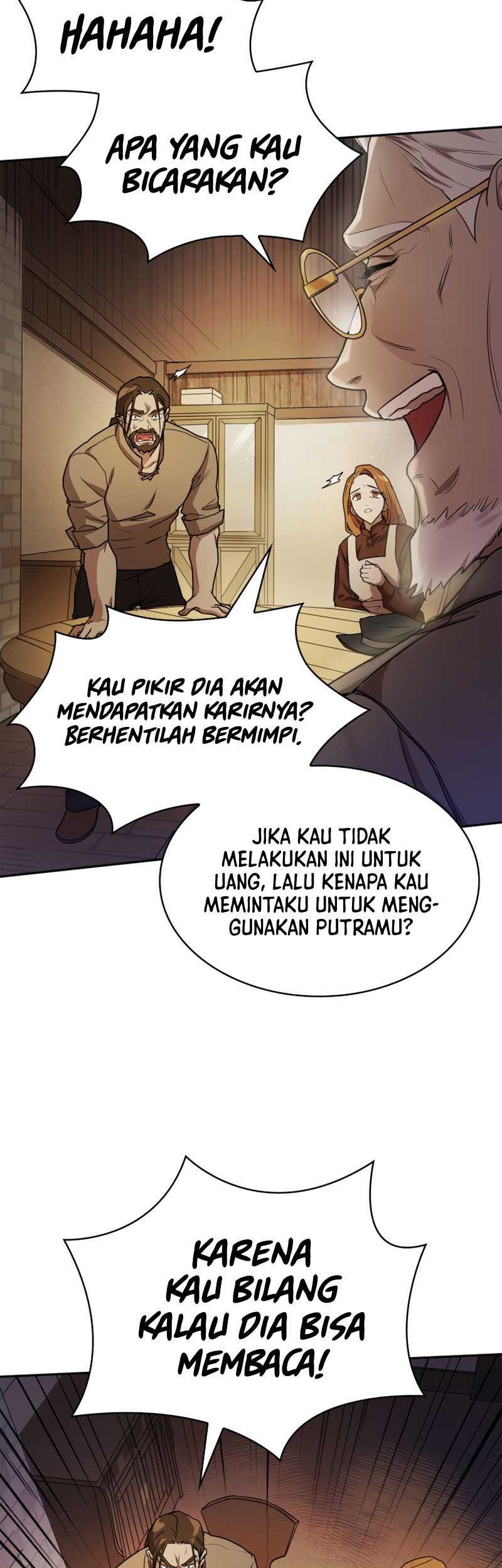 Manga page 62