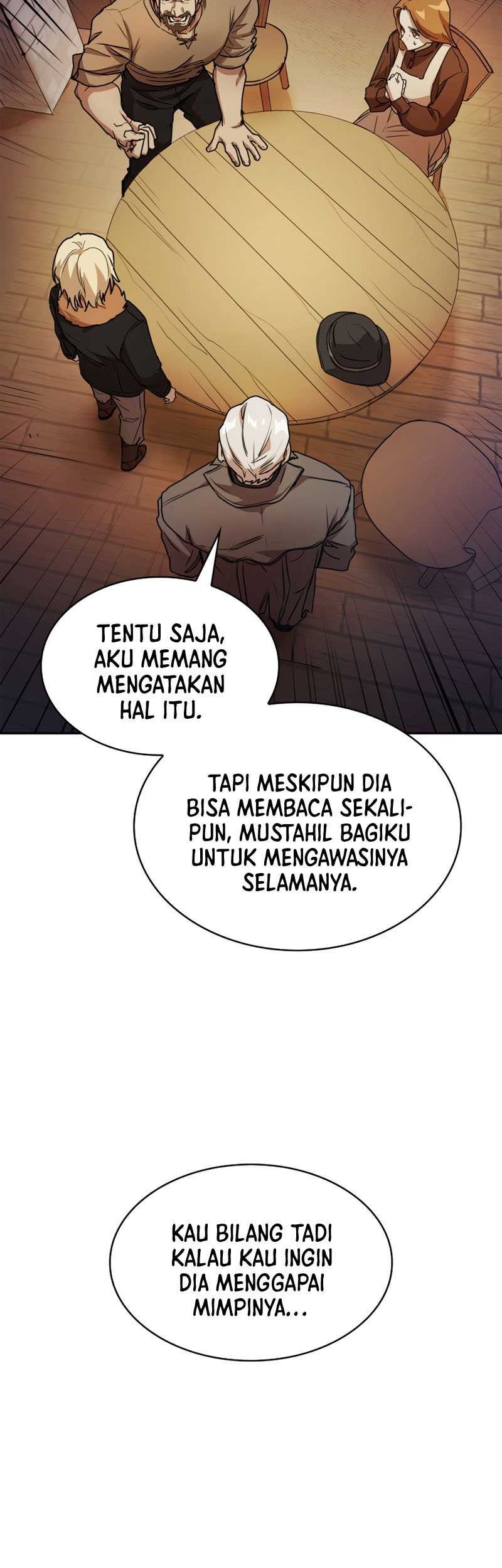 Manga page 63