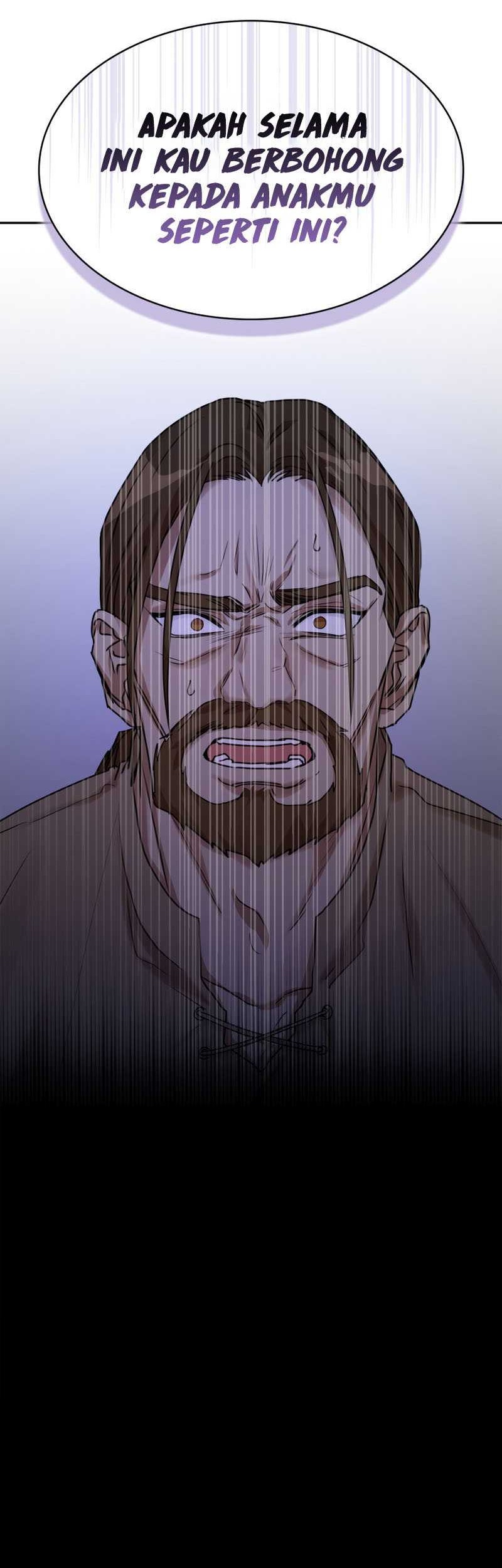Manga page 64