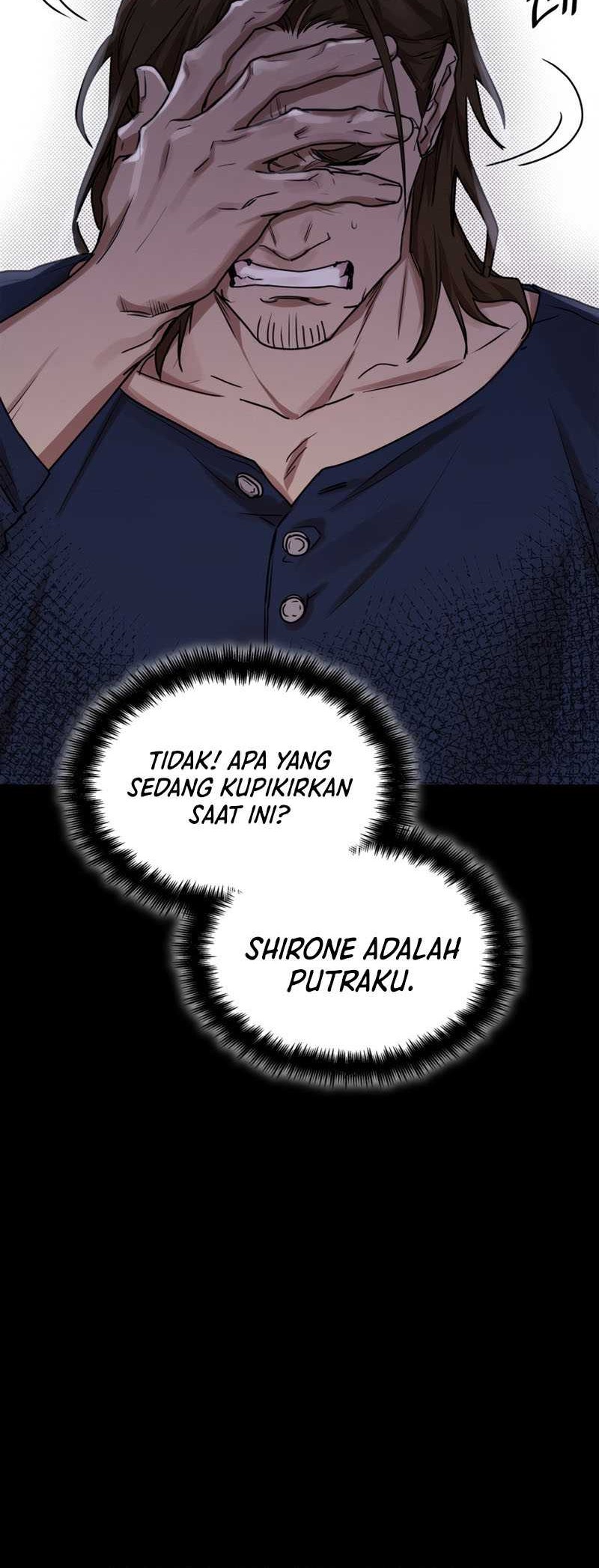 Manga page 68