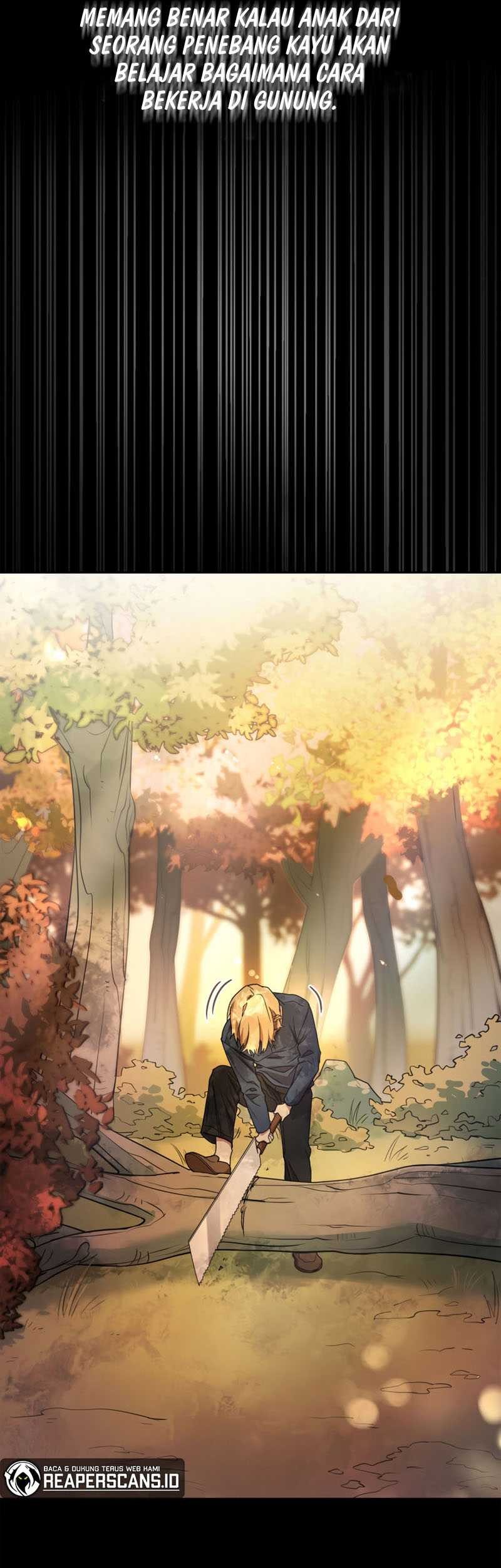 Manga page 69