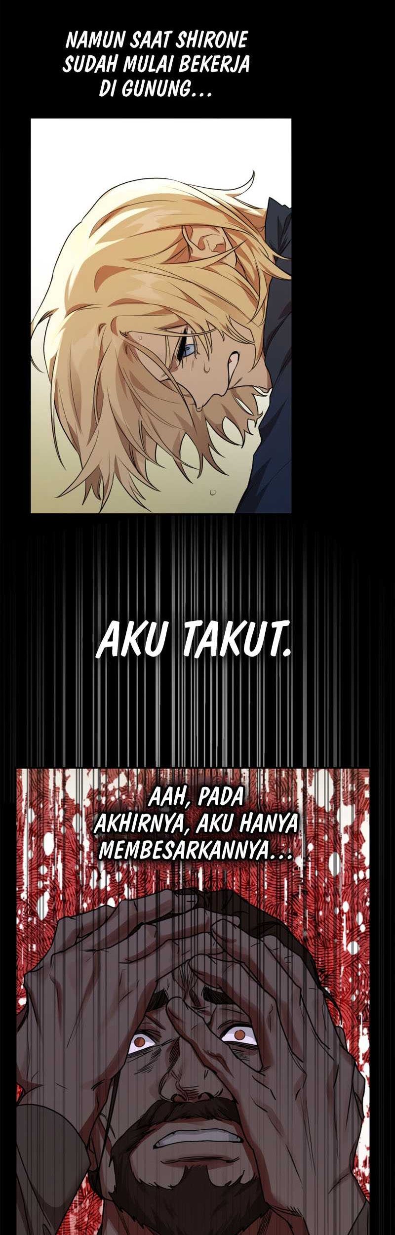 Manga page 70