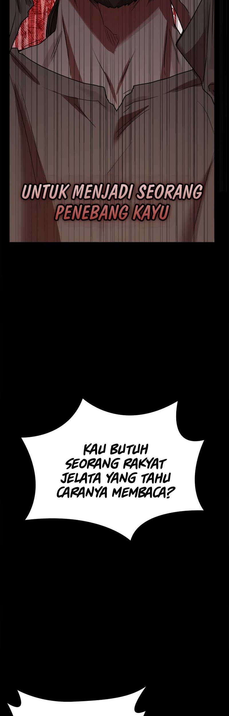 Manga page 71