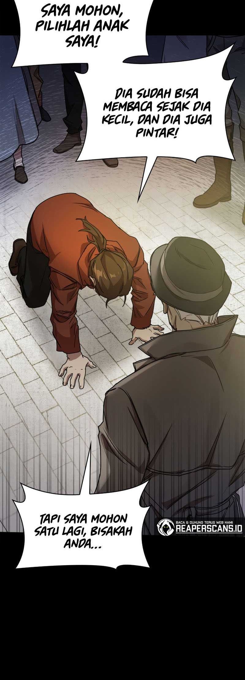 Manga page 72