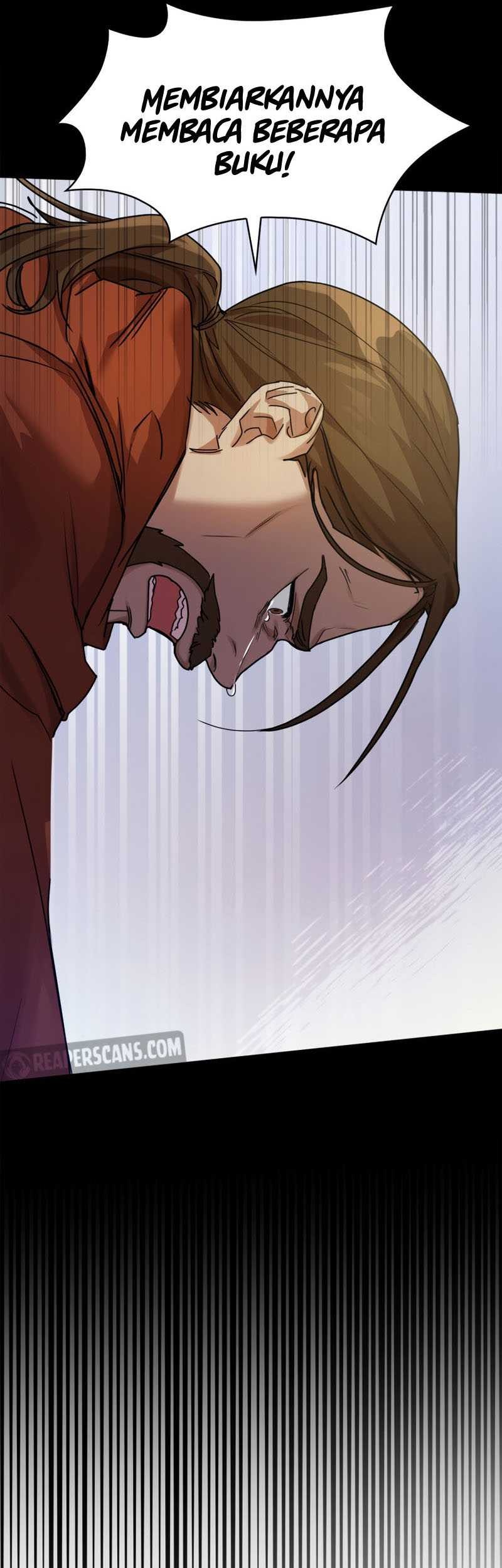 Manga page 73